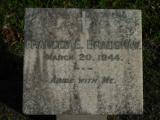 image of grave number 760758